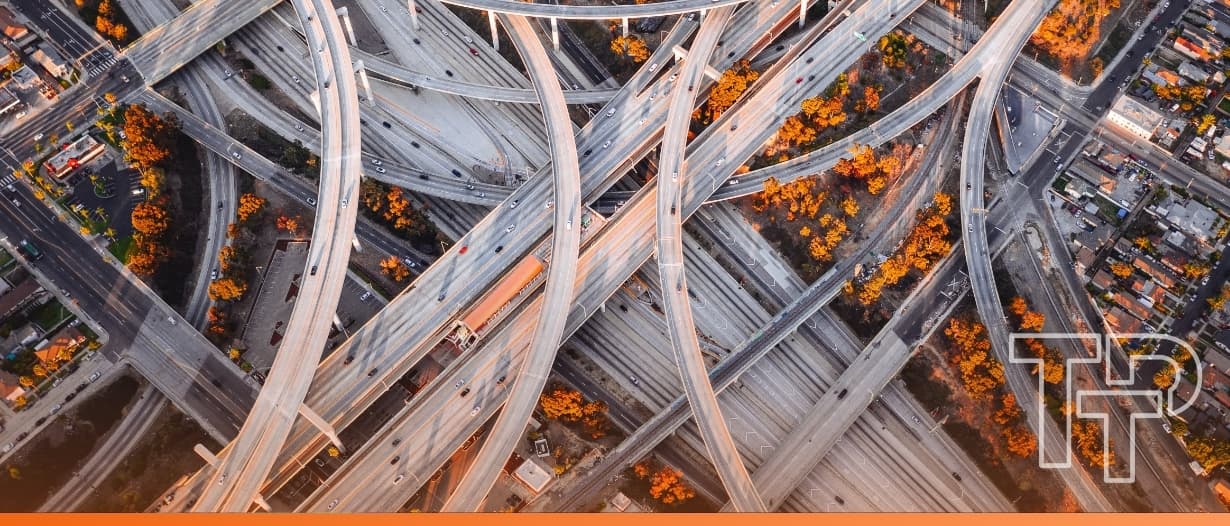Infrastructure corridors and capital selectivity shaping emerging markets: PANGEA-RISK Insight 2026