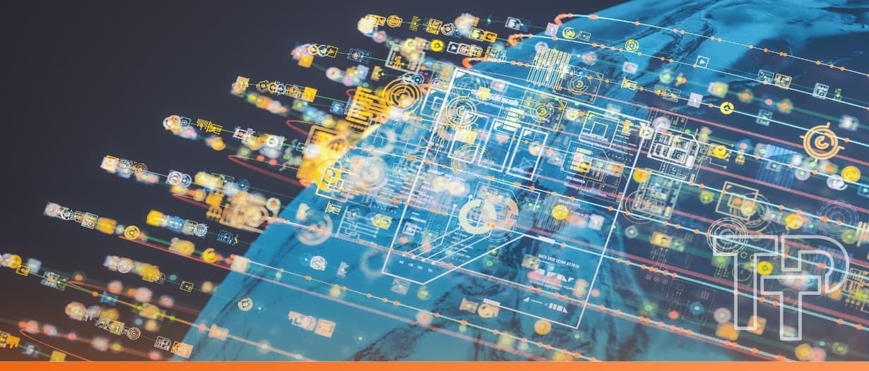 OpenCorporates introduces plei: An open ID to bridge the global legal entity data gap