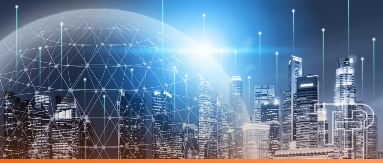 Breaking the paper chain: Insights from the “Future of End-to-End Trade Digitalisation”
