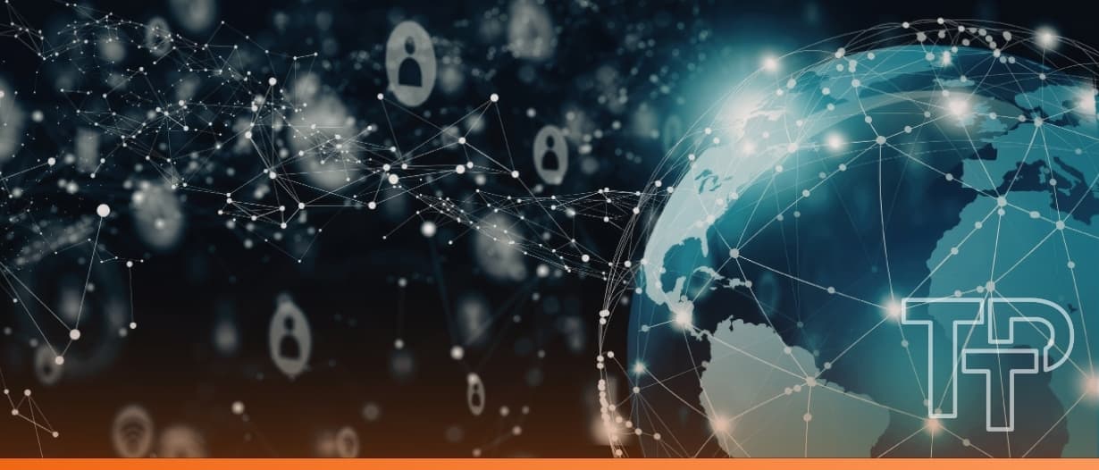 Real-time payments and the limits of cross-border modernisation