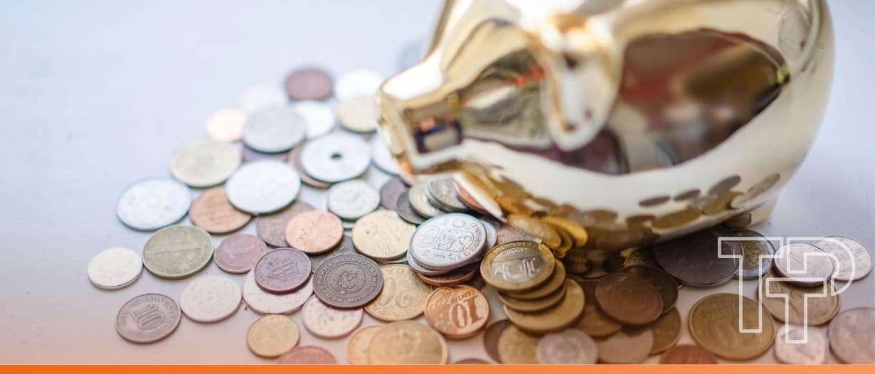 Swiss Re Corporate Solutions expands credit and surety portfolio with QBE acquisition