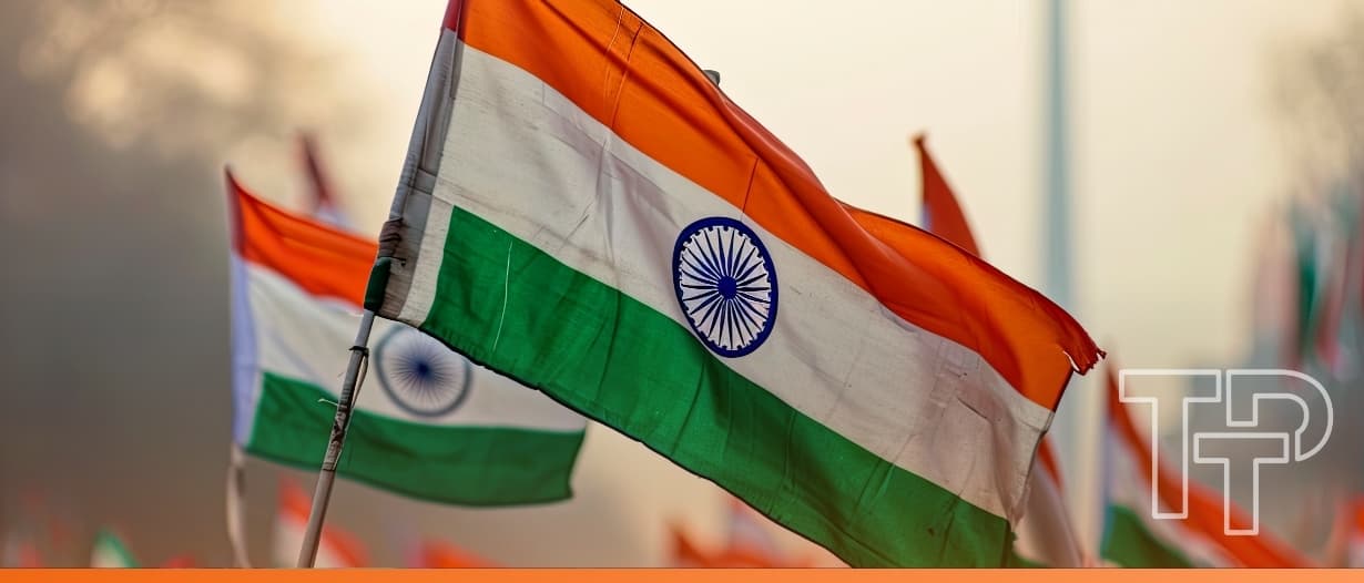 The Indian Government proposes a secondary market for MSME invoices via TReDS securitisation