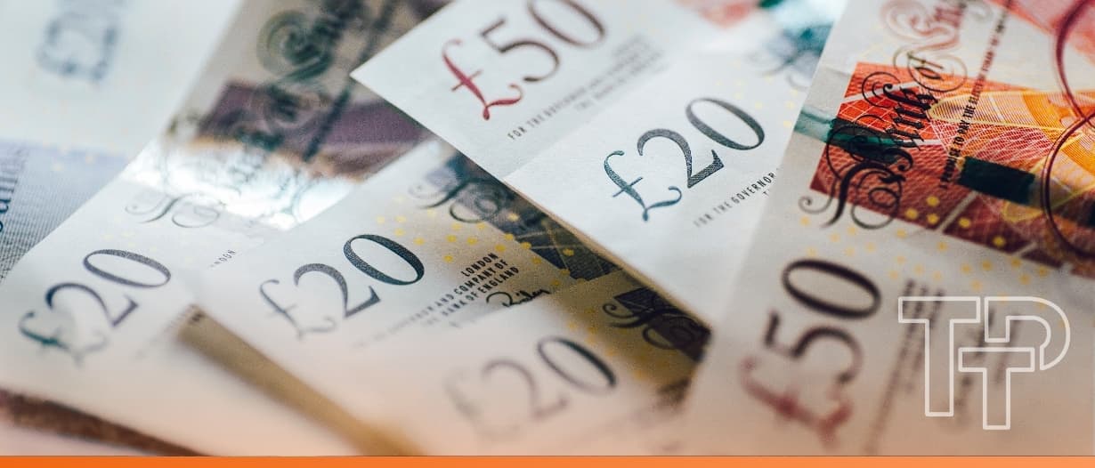 UK Export Finance drives £23 billion economic boost, supports 66,000 jobs annually, says Oxford Economics findings