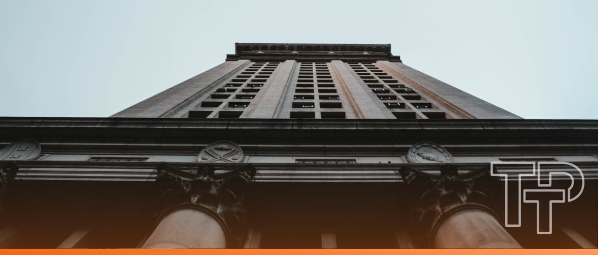 Why account analysis is moving upstream in bank pricing decisions