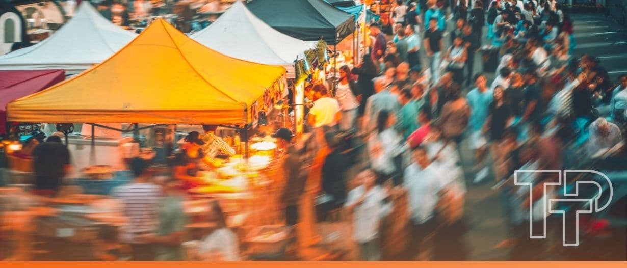 World Bank Group launches $6bn insurance-backed facility to expand SME lending in emerging markets