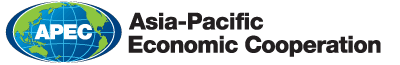 Corporate background