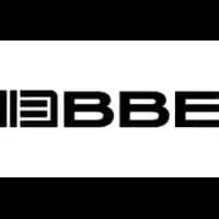 Corporate background