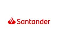 Santander logo