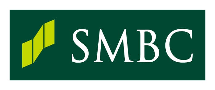 Corporate background