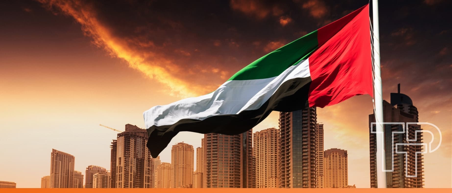 Business as usual? How ICC UAE is supporting trade through disruption