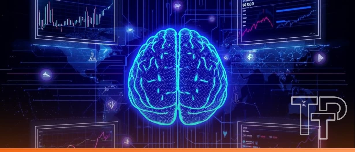 The next generation of treasury intelligence