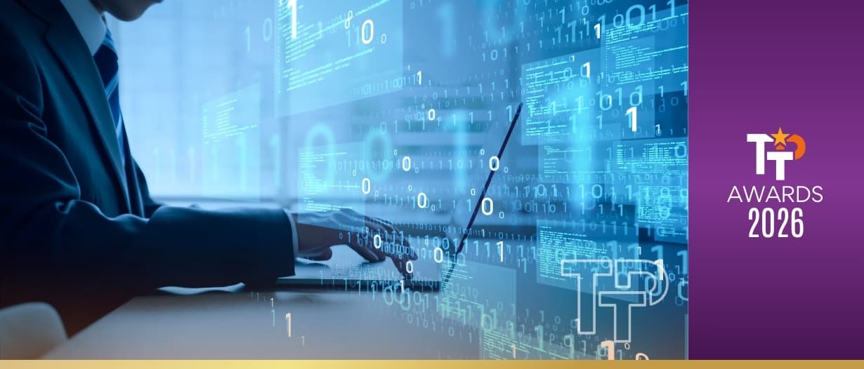 From lockdown paperwork to digital trade transformation