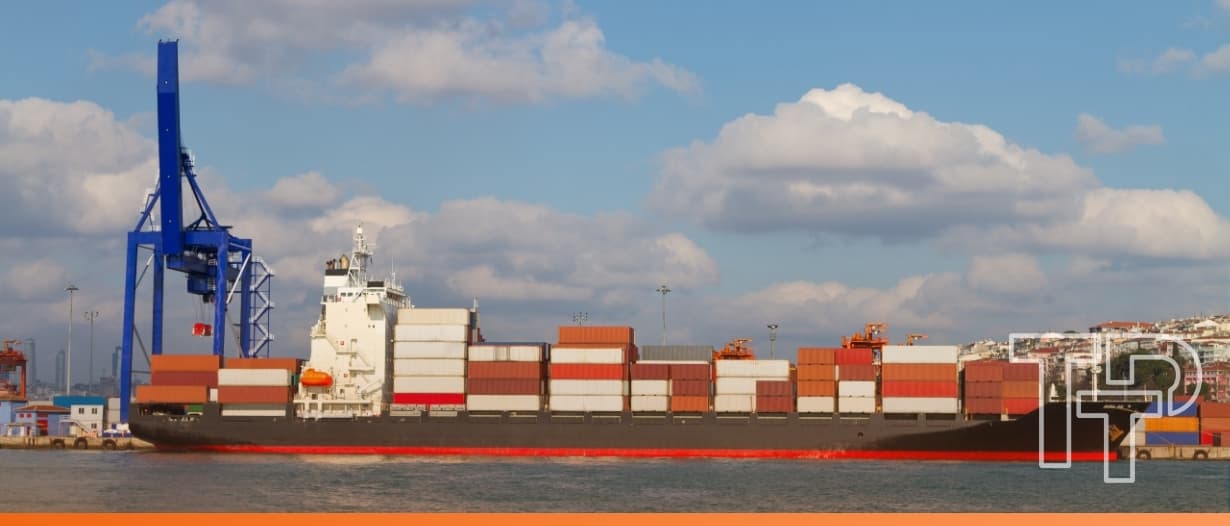 ICISA Credit & Surety Week 2026 – TF COP – Boosting penetration in emerging and developing Markets