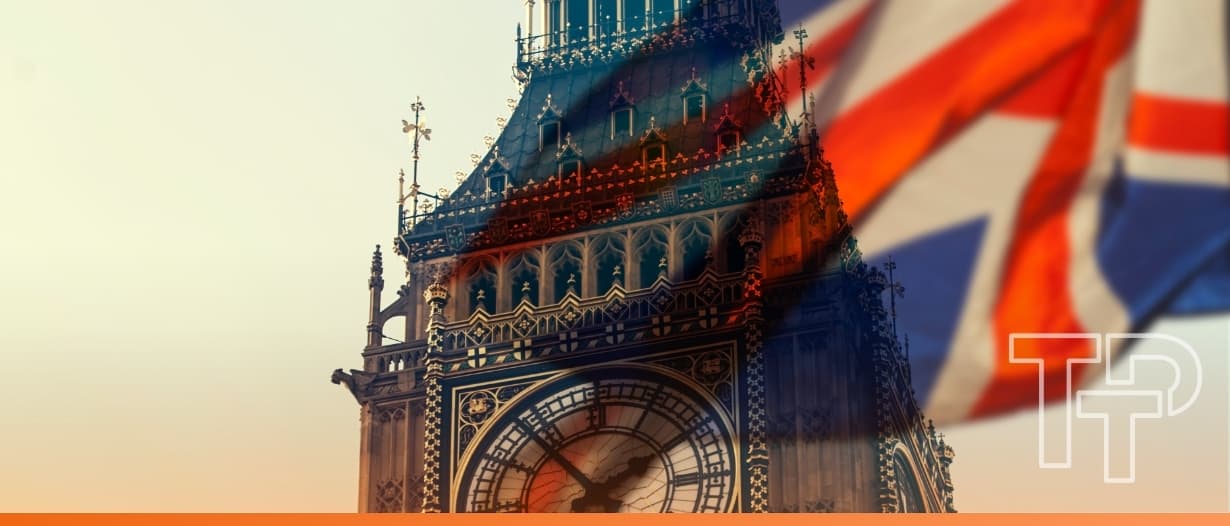 Monument becomes the first UK bank to securely tokenise retail deposits in partnership with the Midnight Foundation