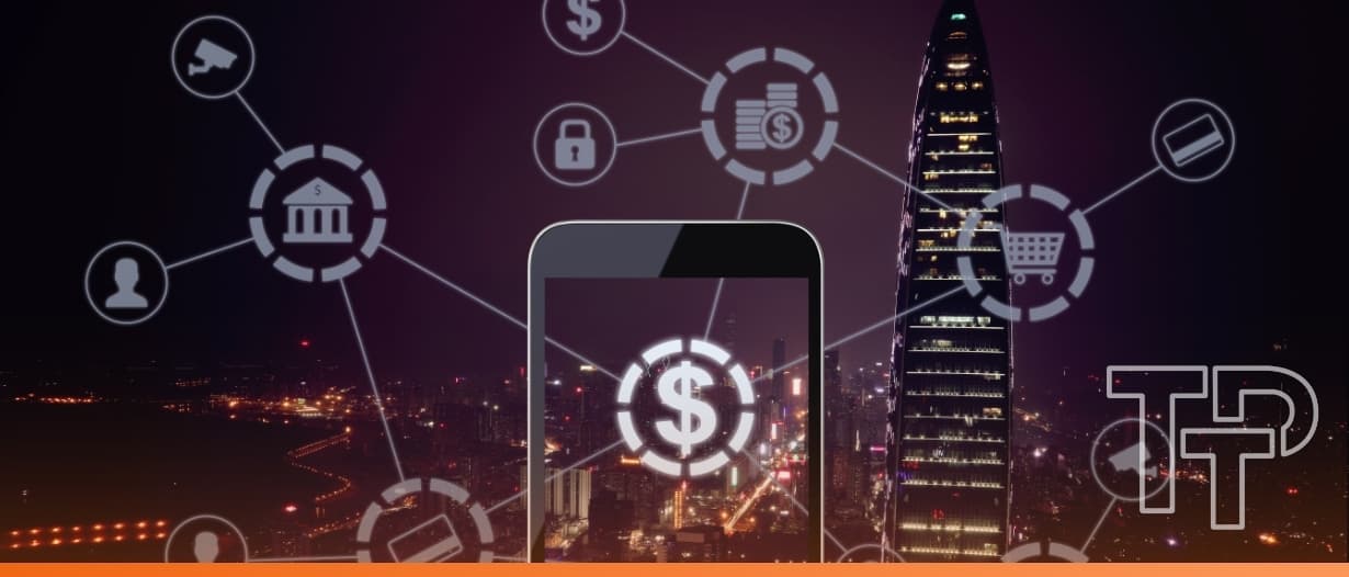 New report from Celent explores the future of enterprise pricing and product management in banking
