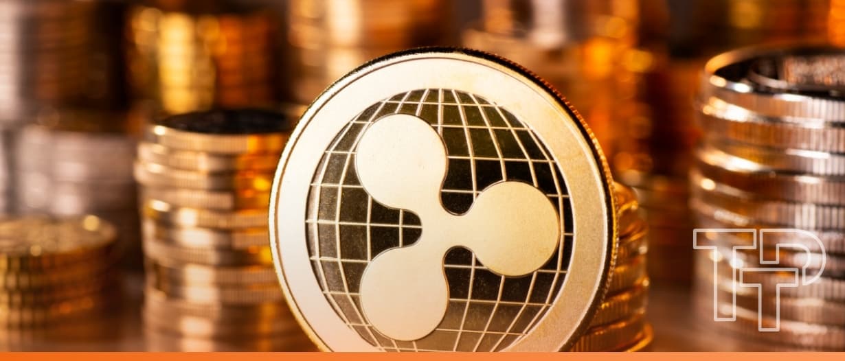 Ripple Treasury launches the first treasury management system with native digital asset capabilities