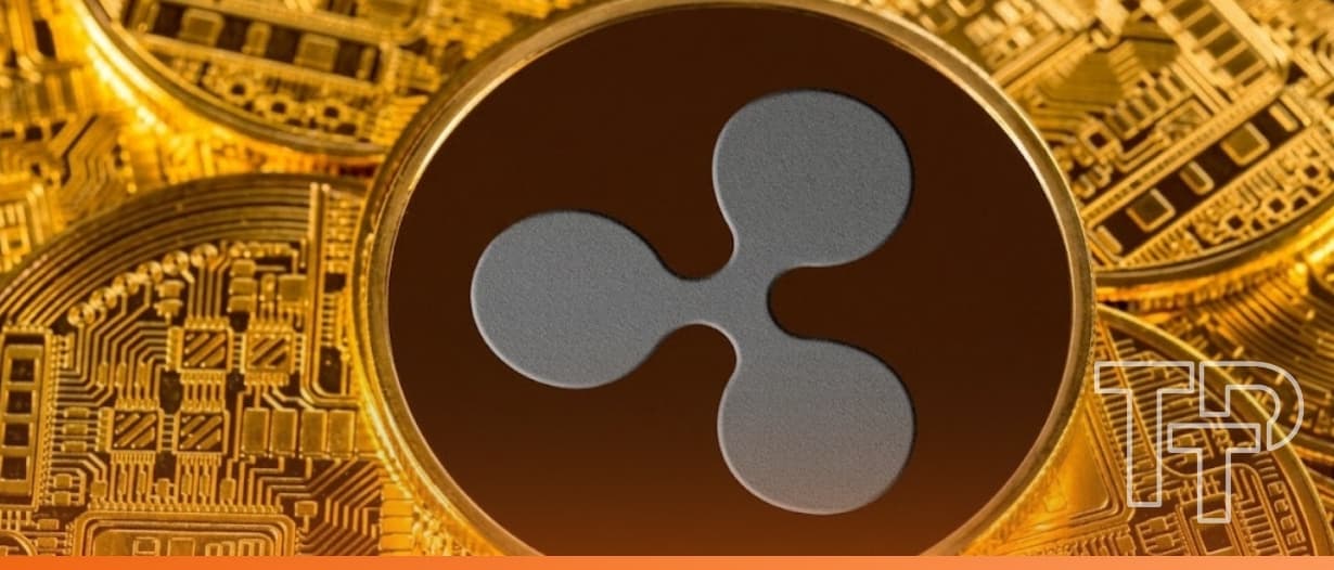Ripple joins Singapore’s MAS BLOOM initiative with Unloq to revolutionise cross-border trade settlements
