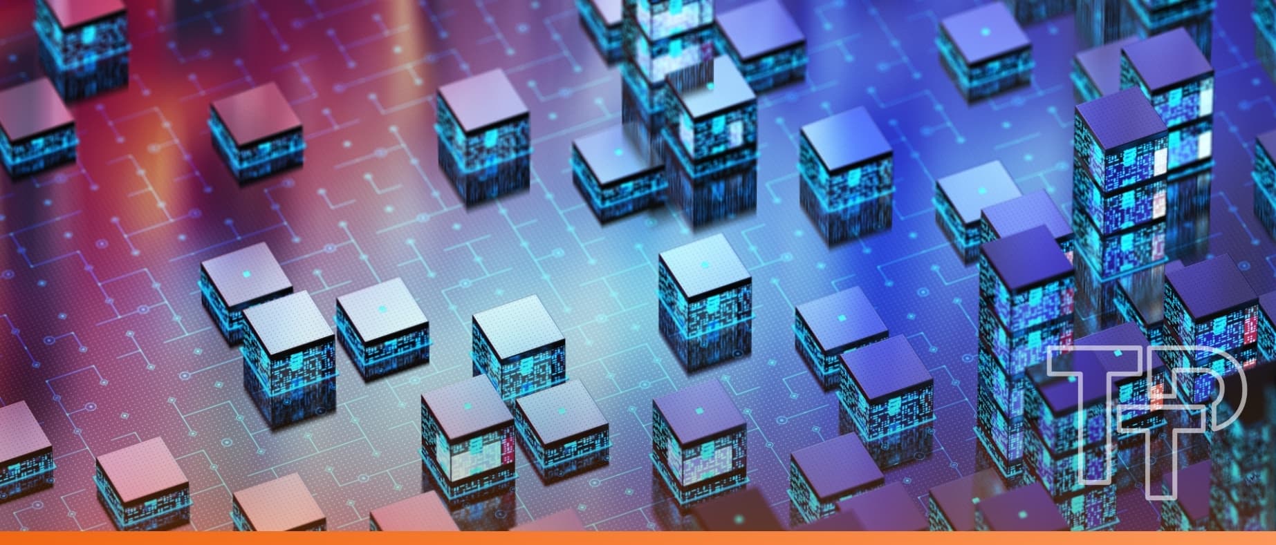 Standardised Trust community offers a handy ISO 20022 Address Transformer (plus, why it matters for payments)