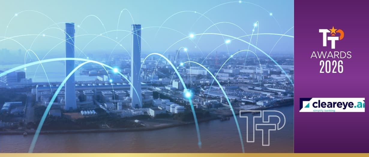 Trade-based money laundering and the role of AI in tackling compliance silos
