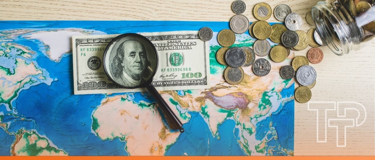 Afreximbank increases CARICOM financing cap to $5 billion to drive regional growth