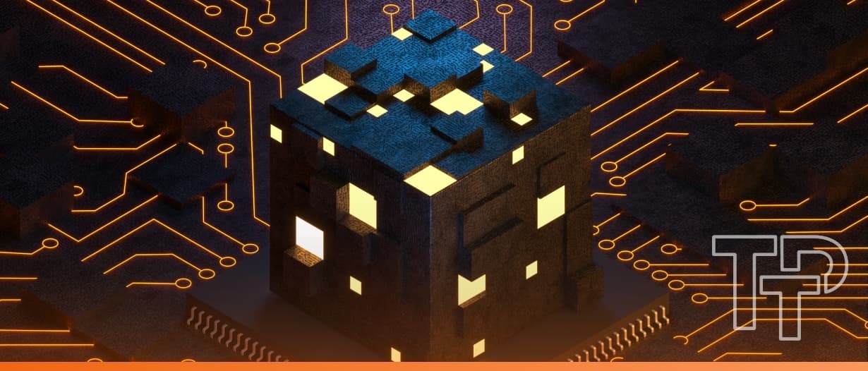 BMO launches tokenised cash and deposit platform with CME Group and Google Cloud