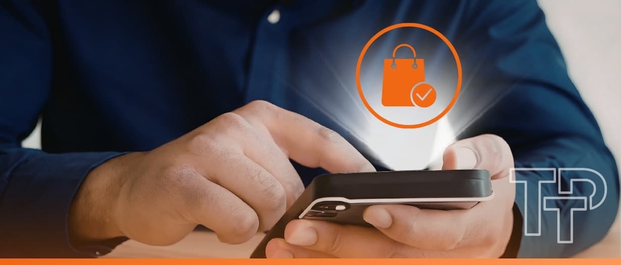 Banco Santander and Visa complete groundbreaking Agentic commerce pilot across Latin America
