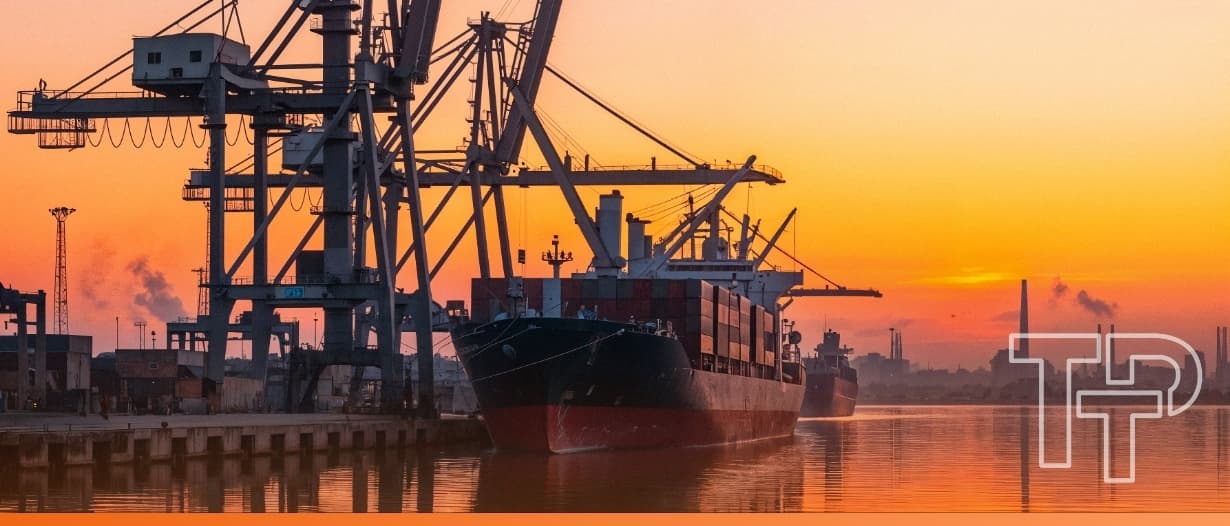 Deutsche Bank and British International Investment partner to support trade finance across African frontier markets