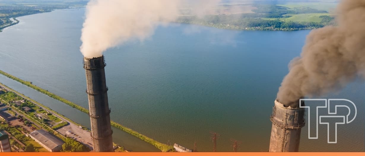 ERM, Secaro, and AstraZeneca partner for Clean Heat Program for supply chain heat decarbonisation