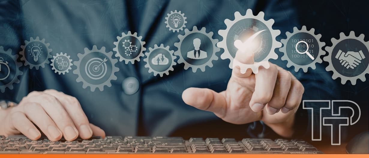 GB Bank enhances financial operations with MORS software treasury management system