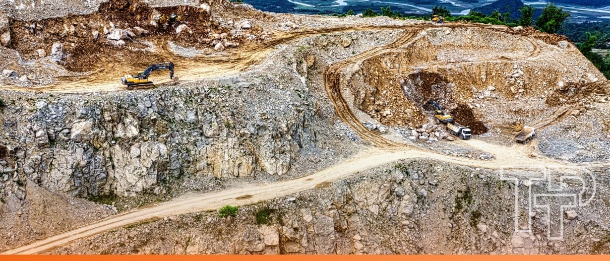 IDB Group launches IDB LAC Minerals to strengthen critical mineral supply chains in Latin America and the Caribbean