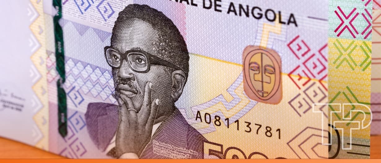 IFC’s new trade finance facility to Banco de Fomento Angola to boost trade and businesses in Angola