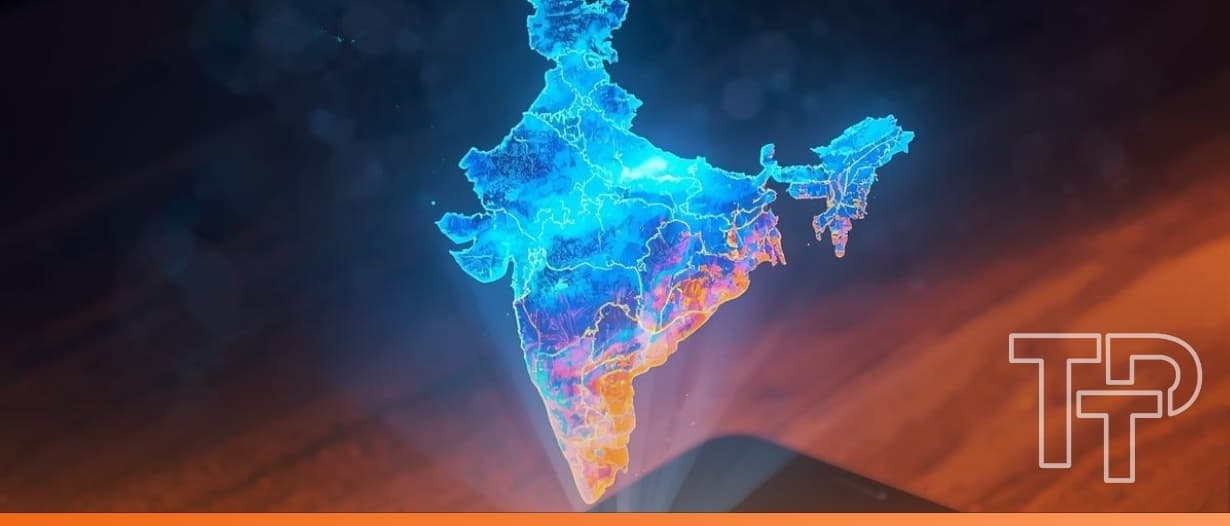 India Factoring to boost MSME financing capabilities with MonetaGo’s fraud prevention technology