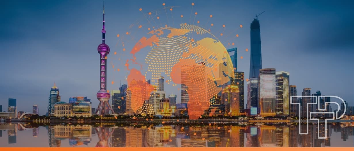 Mastercard Move partners with Bank of Shanghai to expand China connectivity