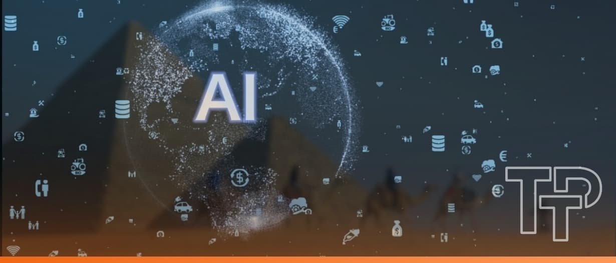 Network International and ADCB Egypt launch Egypt’s first AI-powered transactional fraud solution with FICO’s advanced analytics