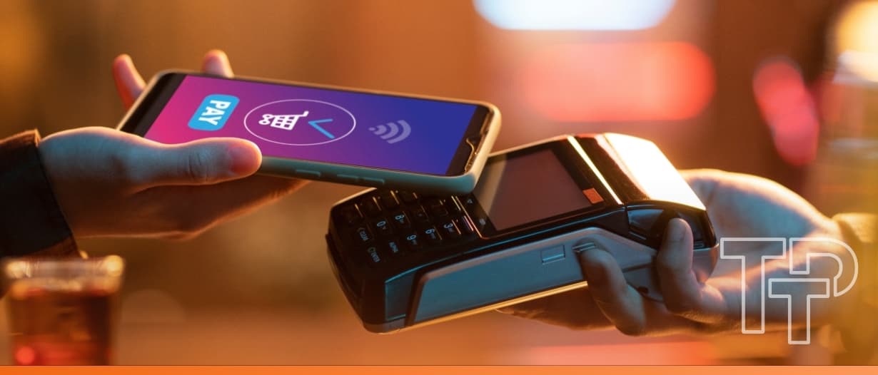 Santander and Mastercard set a new standard with Europe’s first AI-agent payment execution