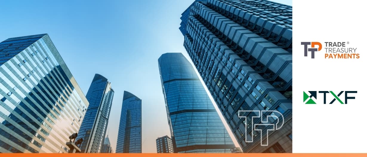 TTP and TXF launch commodity finance roundtable series in new partnership