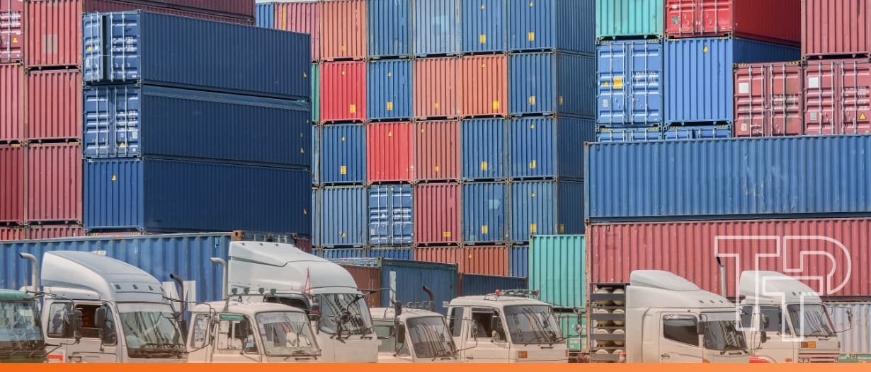 Viaservice Kenya and Capital Pay partner to reduce logistics costs for South Sudan traders