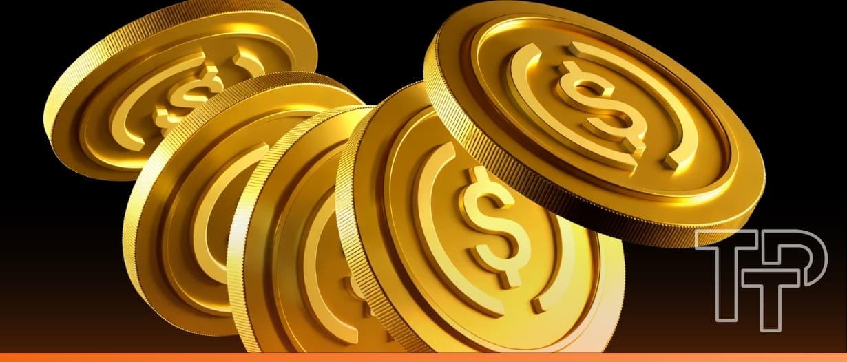 Visa and Bridge partner to launch stablecoin-linked cards in over 100 countries