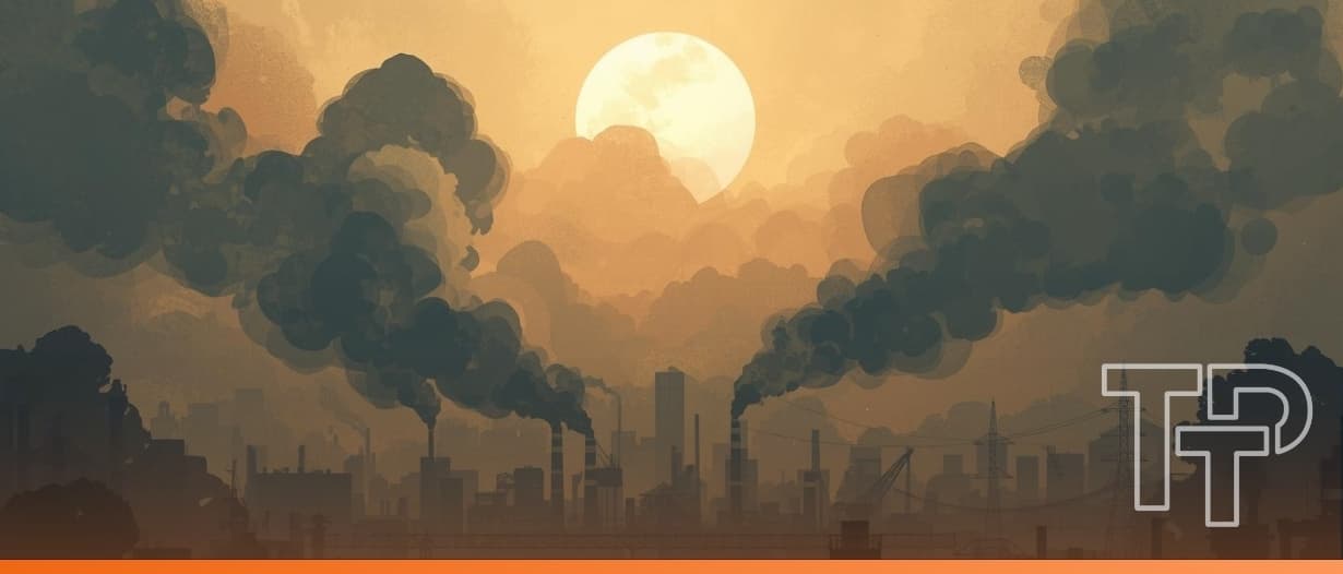 Why the energy transition needs trade and working capital finance: The governance challenge behind critical minerals