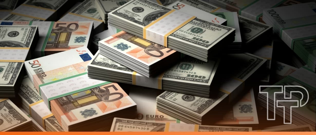 When money isn’t money: understanding e-money under English law