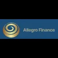 Corporate background