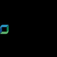 Corporate background