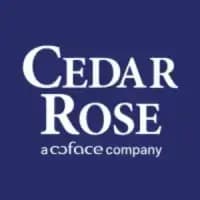 Corporate background