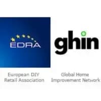 Corporate background