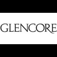 Corporate background