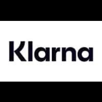 Klarna logo
