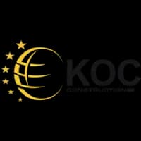 Corporate background