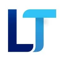 Corporate background