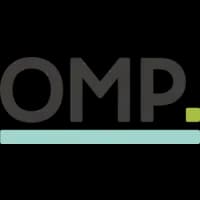 Corporate background