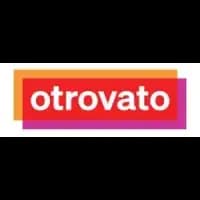Corporate background